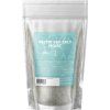 keltska sul mokra 1000g