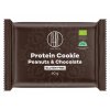 protein cookie arasidy coko 60g JPG