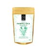 pampeliska bio prasek 90g (1)