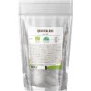 BrainMax Pure QuickMeal, Ryžová kaša, BIO, 250 g  *CZ-BIO-001 certifikát