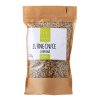 slunecnice loupana 500g