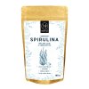 spirulina bio prasek 180g (1)