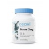 46051 osavi chromium chrom 200 mcg 60 rostlinnych kapsli