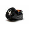 BrainMax Shilajit®, 15 g
