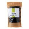 svestky ashlock bez pecky 500g