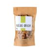 vlasske orechy 200g (1)