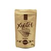 xylitol brezovy cukr 130 g