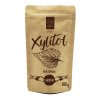xylitol brezovy cukr 300 g
