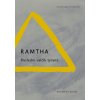 Ramtha OBALKA