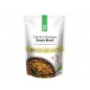 1260 auga grain bowl eu oat chickp 250g copy