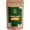 yerba mate energy (20g)