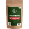 yerba mate afrodiziak (20g)