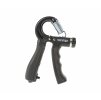 46808 4 trainmax posilovac zapesti s pocitadlem grip trainer