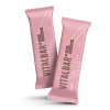 proteinova tycinka vitalbar bio raspberry brownie