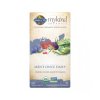 mykind organics mens once daily multi pro muze 60 tablet 300x360