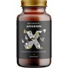 apigenin 50g