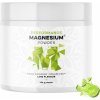 Performance Magnesium® Powder (horčík bisglycinát), 550 g  Organický horčík nemeckej kvality MagChel®, 375 mg elementárneho horčíka v jednej dávke