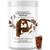 Performance Amino Electrolytes Complex, EAA + Elektrolyty, 600g