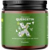 quercetin