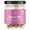 candy mix