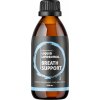 liposomal breath support