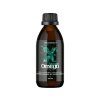 BrainMax Vegan Omega 3, 2850 mg DHA & EPA, 275 ml