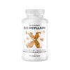 48390 1 biopsylium