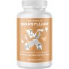 8594190034249 psyllium kapsle