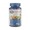 Mykind Organics Multi Gummies Pro Muze 40 z organickeho ovoce 300x360