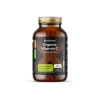48604 4 brainmax organic vitamin c 60 rostlinnych kapsli