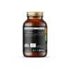 48604 2 brainmax organic vitamin c zadek