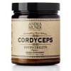 anima mundi cordyceps 141 gram