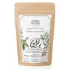 anima mundi qi energy protein 227 gram