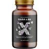 BrainMax GABA&B6, 700 mg, 100 rastlinných kapsúl