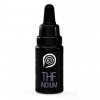 the health factory indium 5 ml