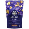 aduna biologische mind advanced superfood blend 250 gram