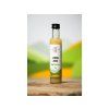 49672 1 brainmax pure lemon juic