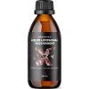 BrainMax Liposomal Mushrooms, huby v lipozomálnej forme, 200 ml
