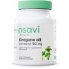 Osavi Oregano Oil Carvacrol, oregánový olej, 180 mg, 60 enterosolventných softgel kapsúl