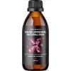 BrainMax Liposomal Natural Iron, lipozomálne železo, 200 ml