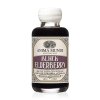 4oz black elderberry