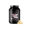 47715 8 brainmax protein beauty white choco