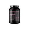 47715 9 brainmax protein beauty choco zadni