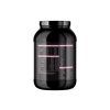 47715 6 brainmax protein beauty zadni