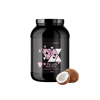 47715 2 brainmax beauty protein coconut
