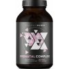 prenatal coplex180 vizual