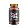 BrainMax Prenatal Complex®, komplex vitamínov pre tehotné ženy