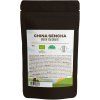 BrainMax Pure® Sencha Grade 1, BIO, 100 g