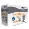 Trace Minerals Zerolyte Salty Orange, elektrolyty s príchuťou pomaranča, 30 sáčkov