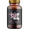 BrainMax Women PMS Hormonal Balance, 90 rastlinných kapsúl